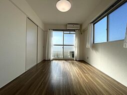 メゾンソフィアII 501 号室