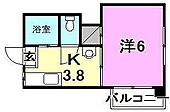 オックスフォードサーカス春日町別館のイメージ