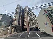 メゾンドール錦町2のイメージ