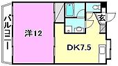 KBコート本町2のイメージ