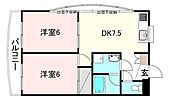 KBコート本町2のイメージ