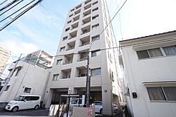 警察署前駅 5.3万円