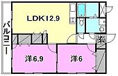 モナーク余戸のイメージ