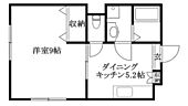 ネオハウス東温2のイメージ