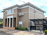 光洋台駅より徒歩10分 2階 築19年9ヶ月の賃貸物件