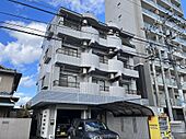 メゾンドール室町のイメージ