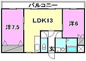 緑風館中央のイメージ