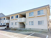 西衣山駅より徒歩26分 2階 築37年1ヶ月の賃貸物件