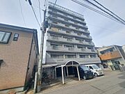 大手町駅より徒歩3分 5階 築35年10ヶ月の賃貸物件