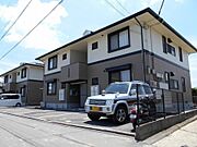 久米駅より徒歩41分 1階 築30年10ヶ月の賃貸物件