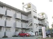 北久米駅より徒歩7分 3階 築37年9ヶ月の賃貸物件