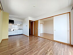 フォブール中央公園2 302 号室