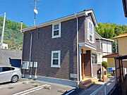 西衣山駅より徒歩29分 2階 築17年3ヶ月の賃貸物件