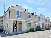 本町六丁目駅より徒歩30分 1階 築25年2ヶ月の賃貸物件