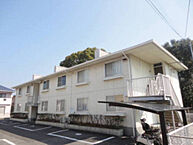 愛媛県松山市古川南2丁目：物件画像／株式会社日本エイジェント　いよてつ高島屋店