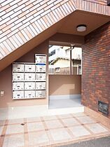 ロイヤルハイツ朝生田 305 号室 ｜ 愛媛県松山市朝生田町1丁目（賃貸マンション1K・3階・33.25㎡） その15