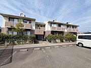 三津浜駅より徒歩24分 1階 築35年11ヶ月の賃貸物件