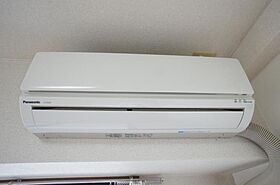 ガリレオビル1 702 号室 ｜ 愛媛県東温市横河原（賃貸マンション1K・7階・25.50㎡） その18