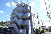 木屋町駅より徒歩12分 3階 築35年7ヶ月の賃貸物件