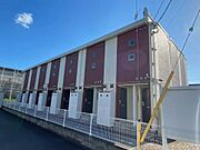  1階 築15年4ヶ月の賃貸物件