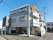 いよ立花駅より徒歩10分 1階 築37年11ヶ月の賃貸物件