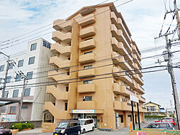 グランドメゾン 701 号室