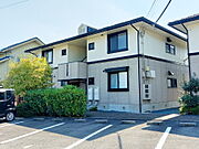 いよ立花駅より徒歩25分 2階 築27年10ヶ月の賃貸物件