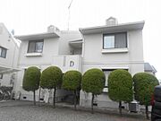 久米駅より徒歩17分 1階 築34年7ヶ月の賃貸物件