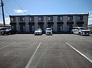 伊予和気駅より徒歩19分 1階 築16年7ヶ月の賃貸物件