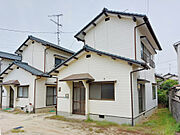 いよ立花駅より徒歩18分 2階 築38年5ヶ月の賃貸物件