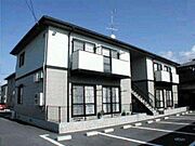 伊予北条駅より徒歩18分 1階 築27年2ヶ月の賃貸物件