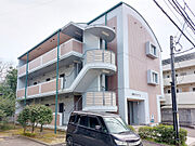 南町駅より徒歩8分 1階 築29年9ヶ月の賃貸物件