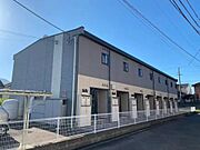 伊予北条駅より徒歩20分 1階 築17年3ヶ月の賃貸物件