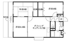 間取り：238007853221