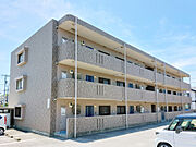 三津浜駅より徒歩21分 1階 築24年9ヶ月の賃貸物件