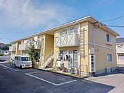 鷹ノ子駅より徒歩16分 1階 築35年の賃貸物件