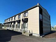 伊予北条駅より徒歩19分 1階 築17年1ヶ月の賃貸物件