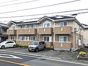 メロウブルームの賃貸物件