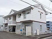 市坪駅より徒歩7分 1階 築34年3ヶ月の賃貸物件