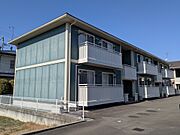 三津浜駅より徒歩28分 1階 築22年2ヶ月の賃貸物件