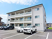 いよ立花駅より徒歩19分 3階 築7年7ヶ月の賃貸物件