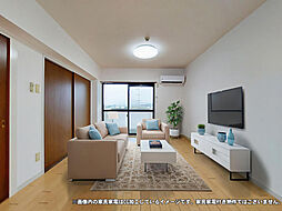 ユーミー高雄2 402 号室