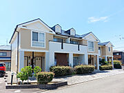 本町六丁目駅より徒歩30分 1階 築25年2ヶ月の賃貸物件