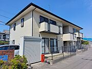 土居田駅より徒歩23分 2階 築28年4ヶ月の賃貸物件