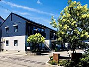 土居田駅より徒歩12分 1階 築30年6ヶ月の賃貸物件