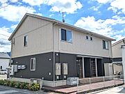 アリエッタの賃貸物件