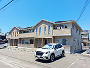 衣山駅より徒歩26分 1階 築15年6ヶ月の賃貸物件