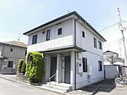 余戸駅より徒歩28分 2階 築23年6ヶ月の賃貸物件