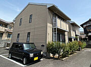 道後公園駅より徒歩28分 1階 築37年1ヶ月の賃貸物件