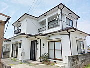 いよ立花駅より徒歩24分 2階 築32年2ヶ月の賃貸物件